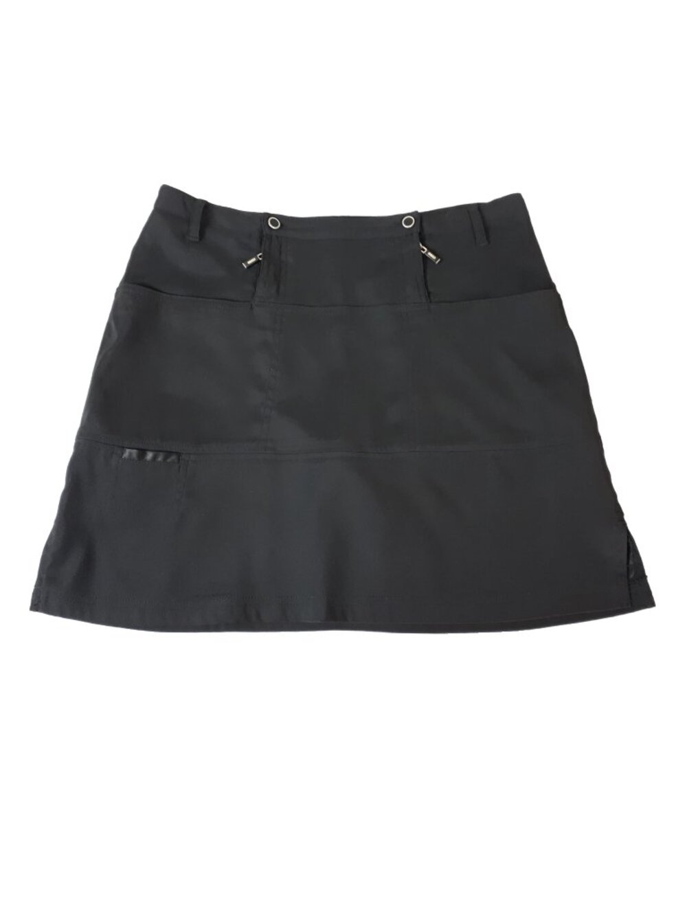 DKNY Performance Mini Golf Skort Size 6